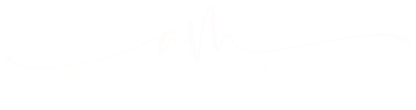 Arthur Müller Hochzeitsvideo