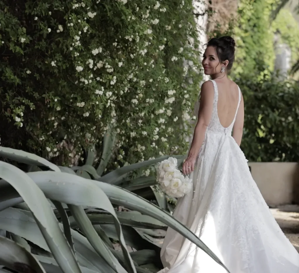 isola del garda wedding