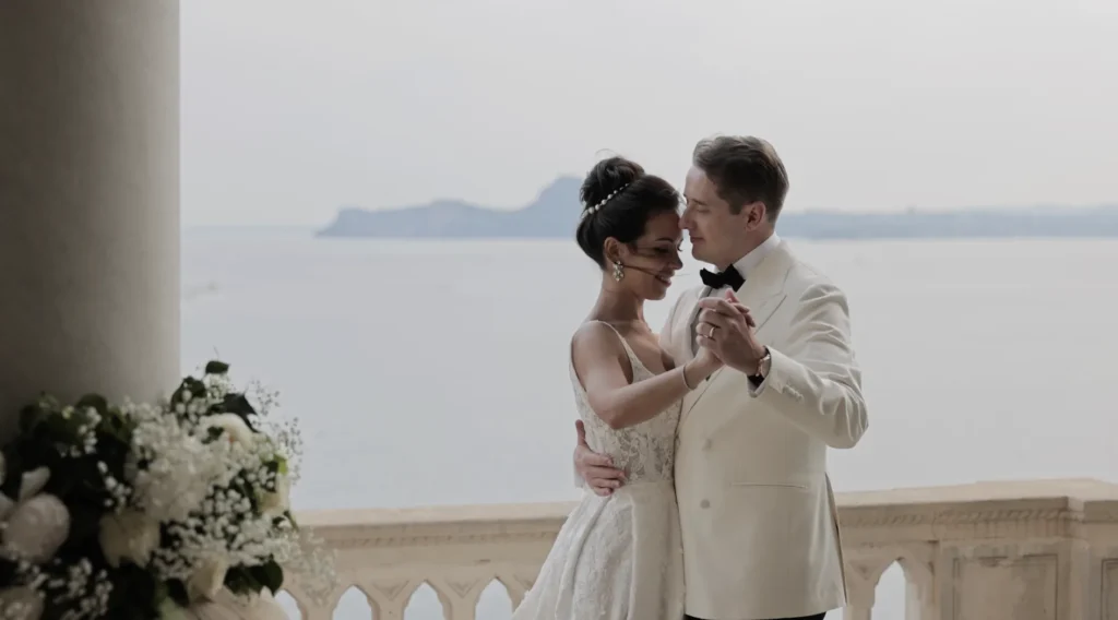 isola del garda weddings italy