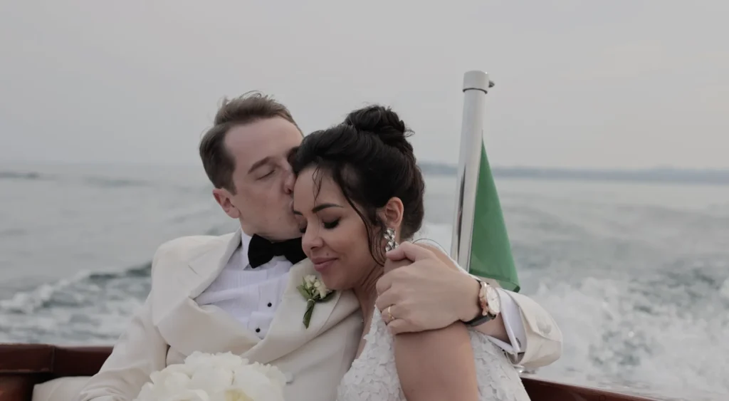 isola del garda weddings lake garda