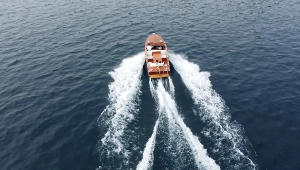 lake garda weddings video