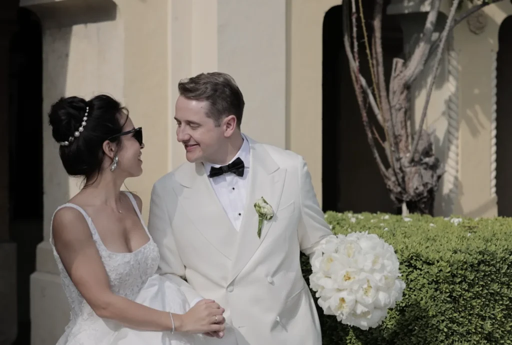 lake garda weddings videographer