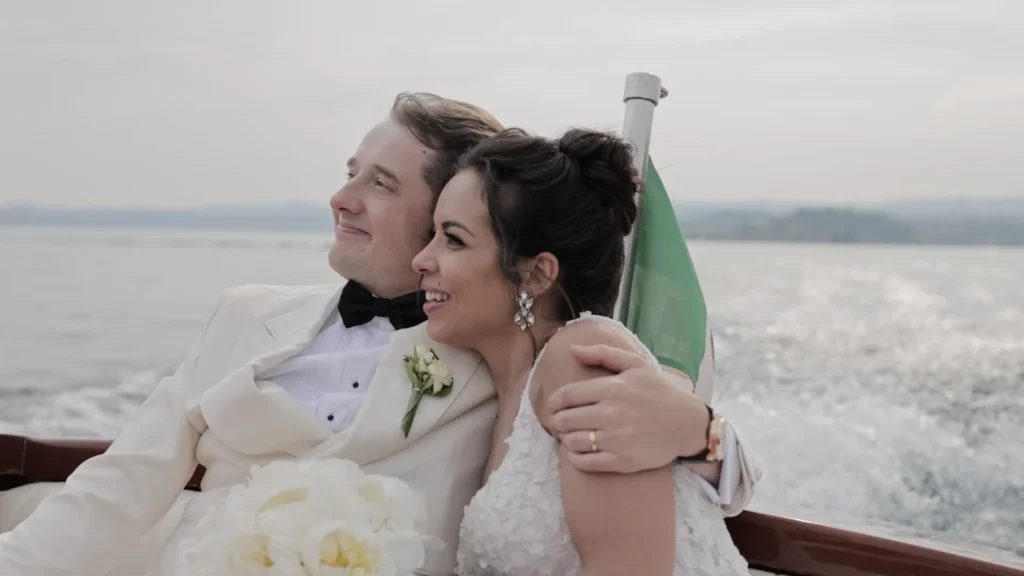 lake garda weddings