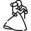 Icon Tanzen – Hochzeitsvideo Bremen