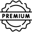 Icon Verlässlichkeit – Hochzeitsvideo Bremen